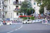 39 Rally di Pico 2017  - 0W4A4582